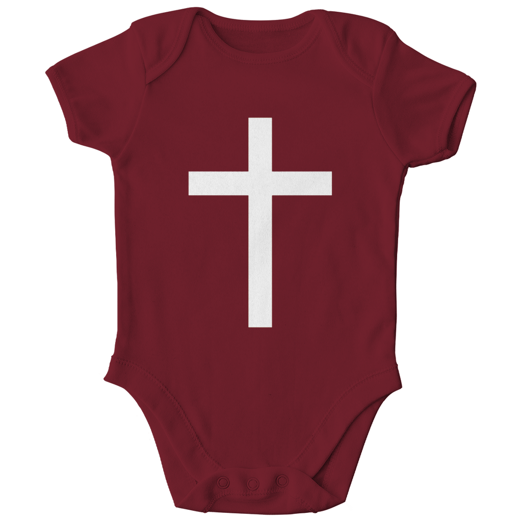 Kinder Bio Body  CRST 1