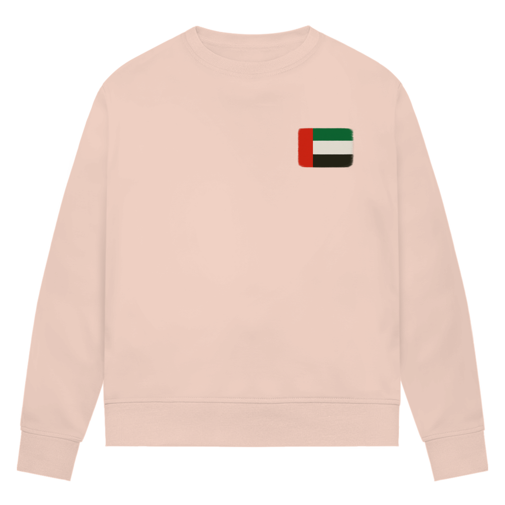 UAE Basic