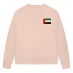 UAE Basic