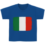 ITL Basic (3-14 Jahre)