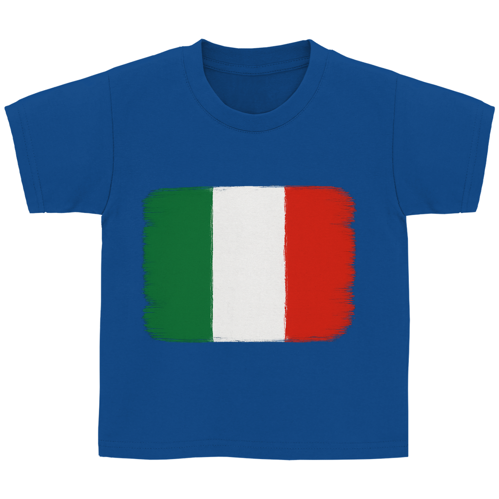 ITL Basic (3-14 Jahre)