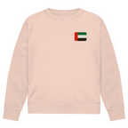 UAE Basic