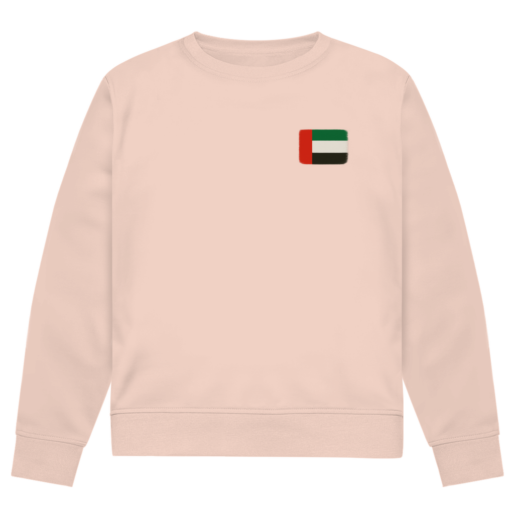 UAE Basic