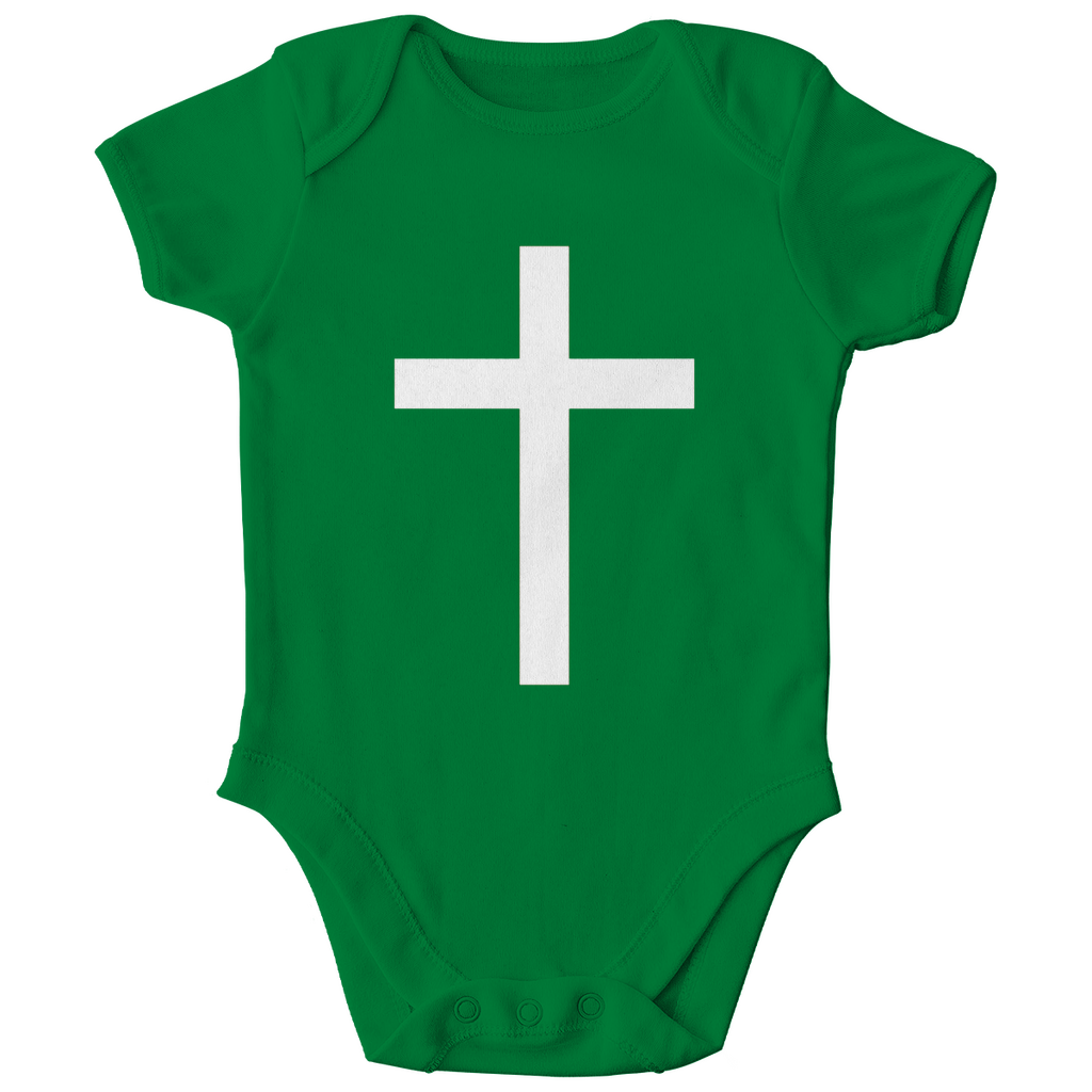 Kinder Bio Body  CRST 1