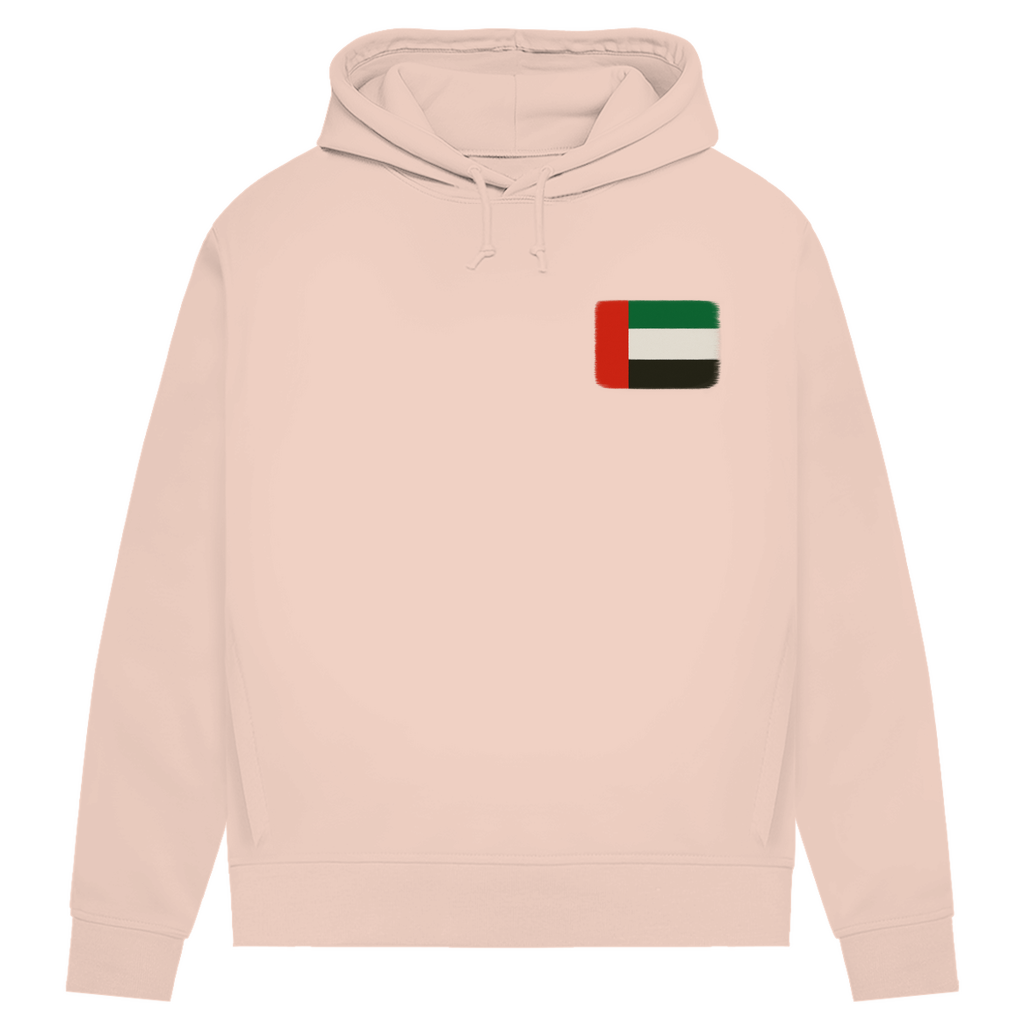 UAE Basic