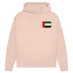 UAE Basic