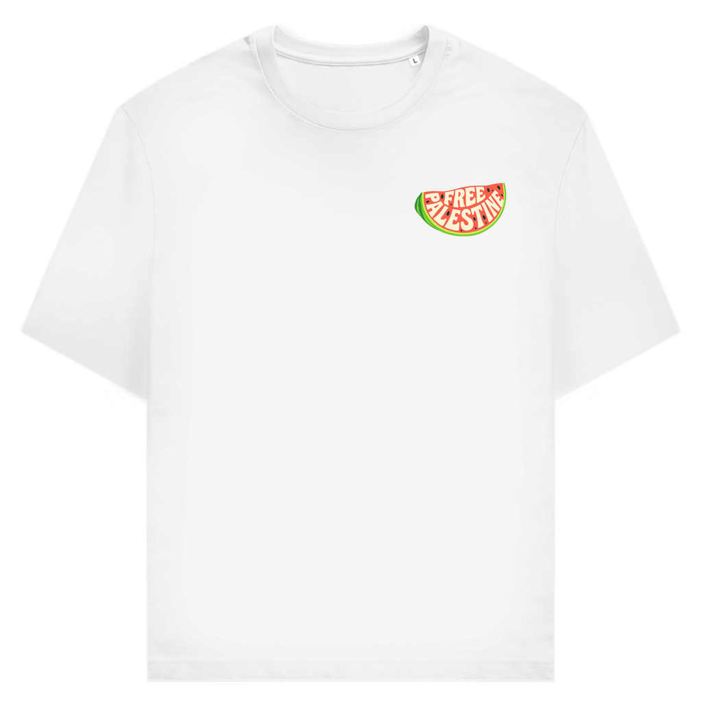 FREE PALESTINE