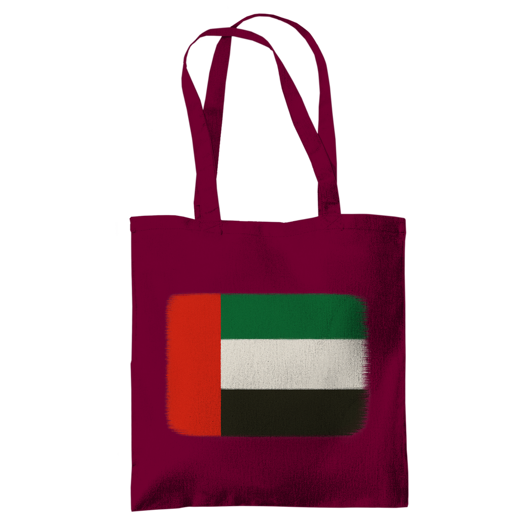 UAE Basic
