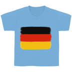 DTL Basic (3-14 Jahre)