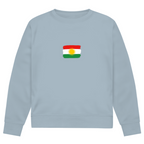 Kurdistan Basic
