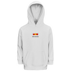 Êzîdî û ser bilind