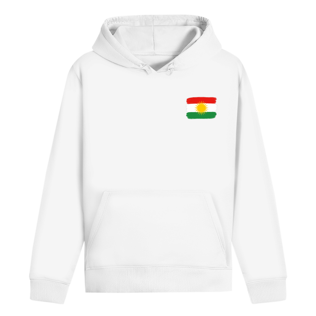 Kurdistan Basic