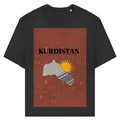 KURDISTAN