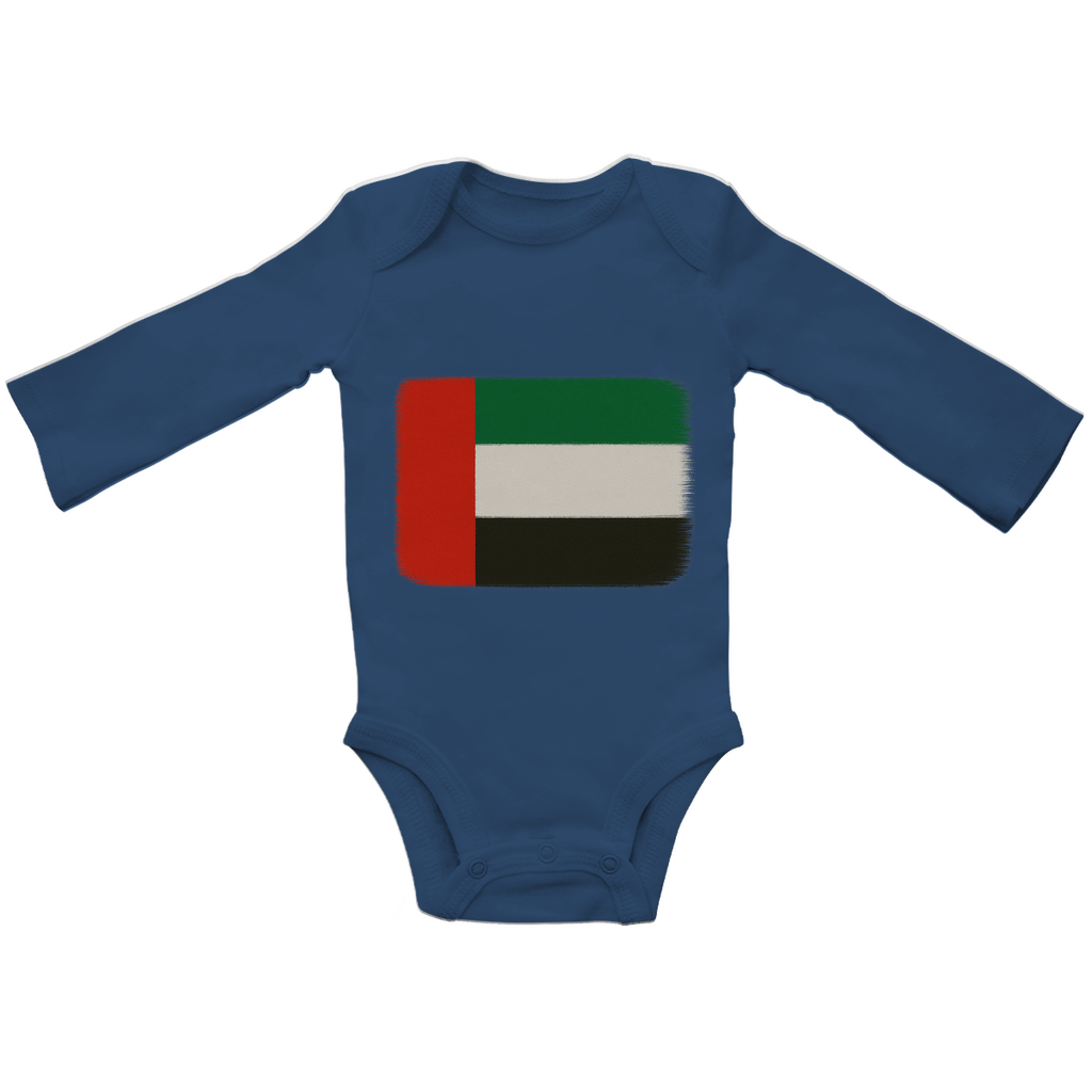 UAE Basic