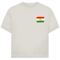 Kurdistan Basic