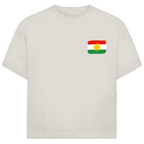 Kurdistan Basic