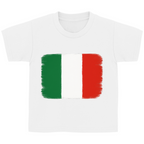 ITL Basic (3-14 Jahre)