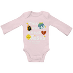 This world needs Jesus