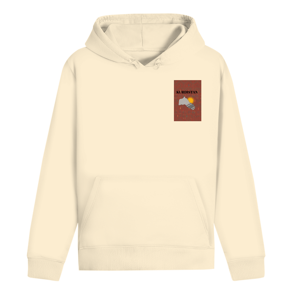 KURDISTAN