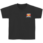 Êzîdî û ser bilind (3-14 Jahre)