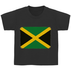 JMK Basic (3-14 Jahre)