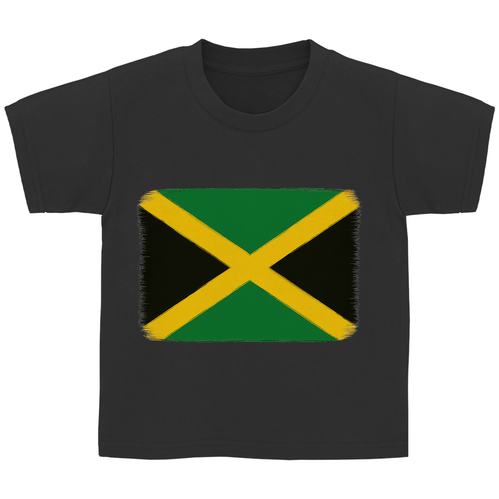 JMK Basic (3-14 Jahre)