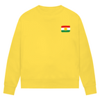 Kurdistan Basic