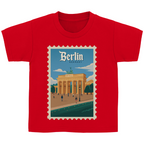 Berlin (3-14 Jahre)
