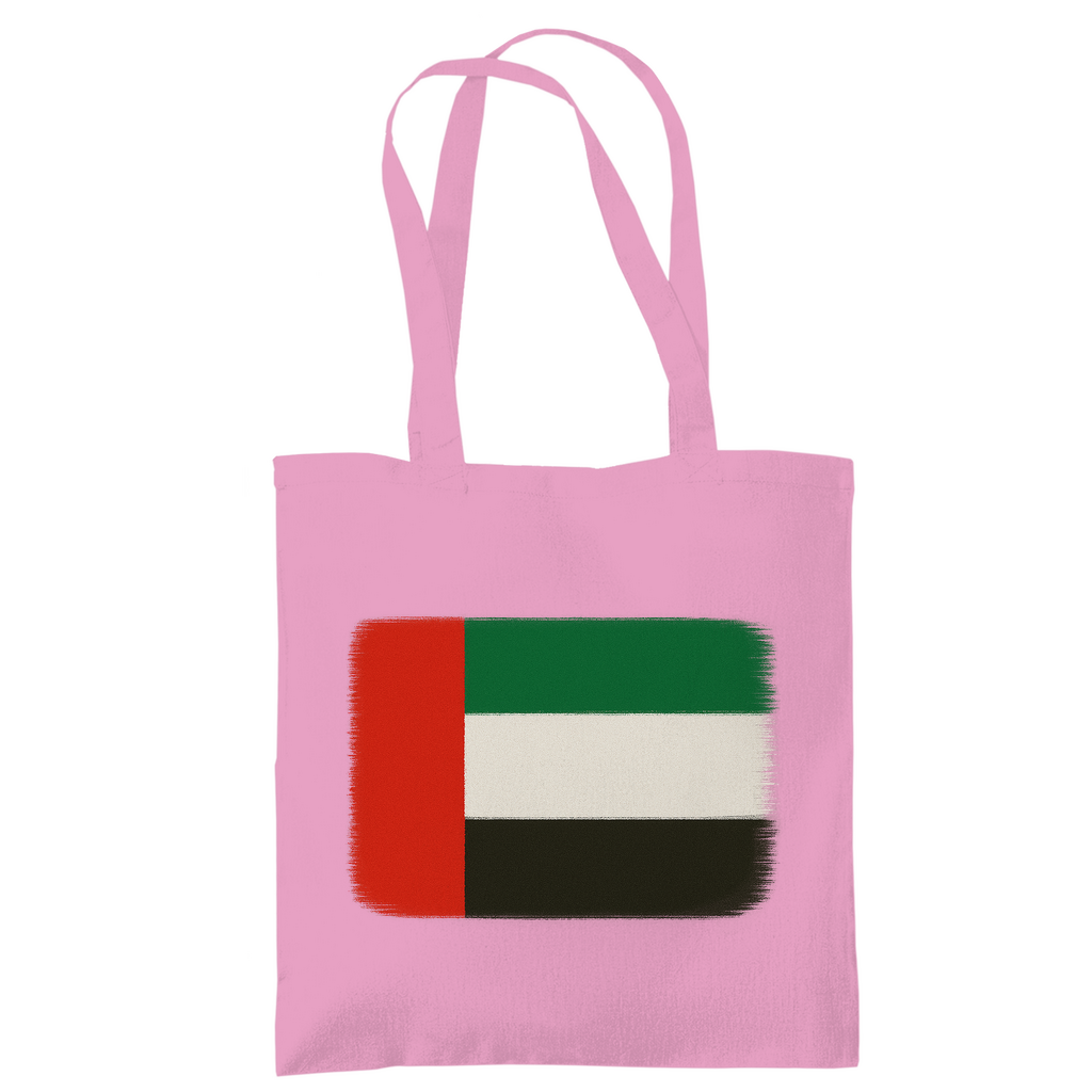 UAE Basic