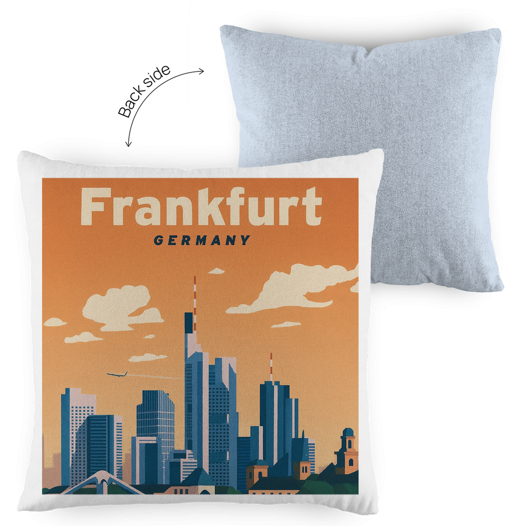 Frankfurt
