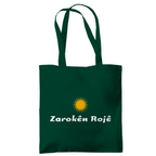 Zarokên Rojê