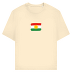 Kurdistan Basic
