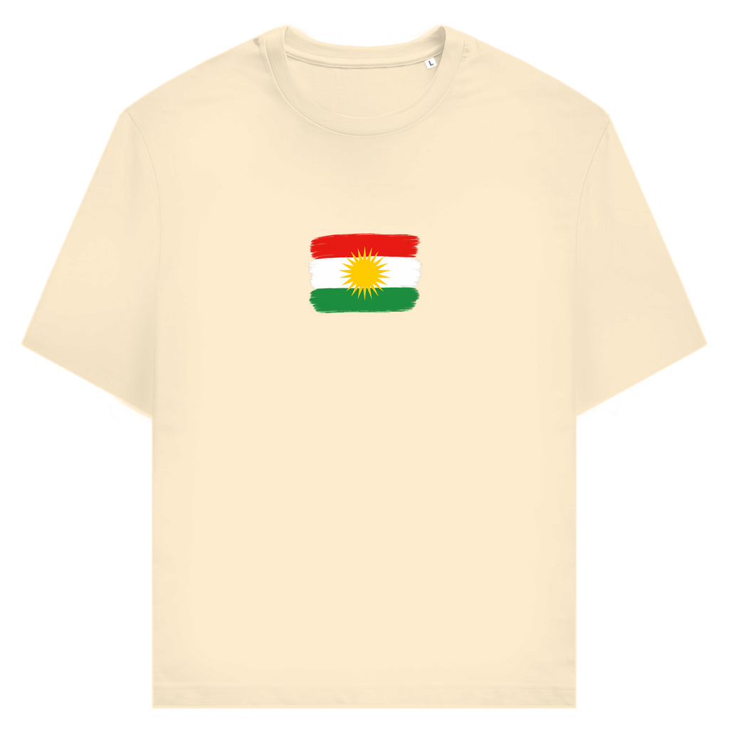 Kurdistan Basic