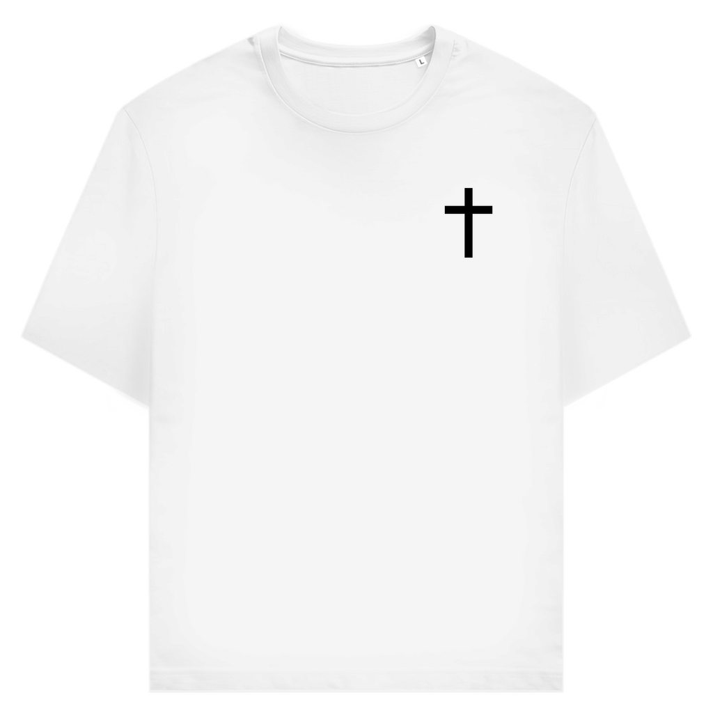 ST/ST Creator 2.0 T-Shirt CRST 1