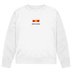 Êzîdî û ser bilind