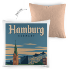 Hamburg