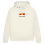 Êzîdî û ser bilind