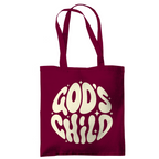 GOD'S CHILD