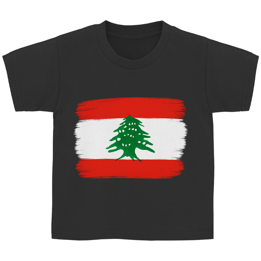 LBN Basic (3-14 Jahre)