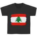 LBN Basic (3-14 Jahre)