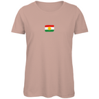 Kurdistan Basic