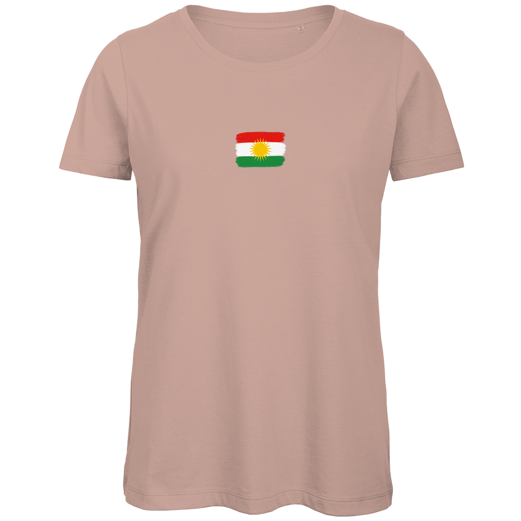 Kurdistan Basic