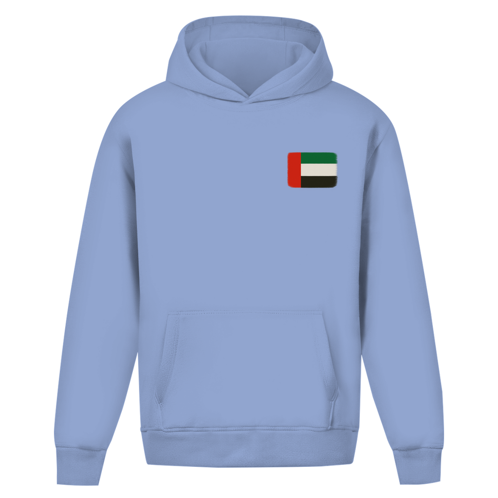 UAE Basic
