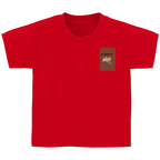 KURDISTAN (3-14 Jahre)