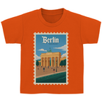 Berlin (3-14 Jahre)