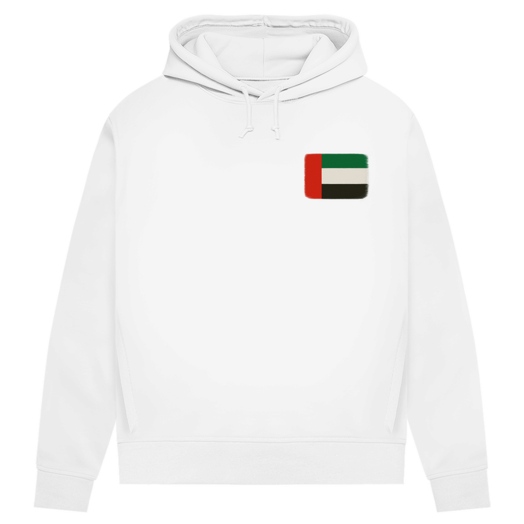 UAE Basic