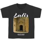 DERIYÊ XWEDÊ (3-14 Jahre)