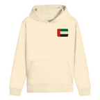 UAE Basic