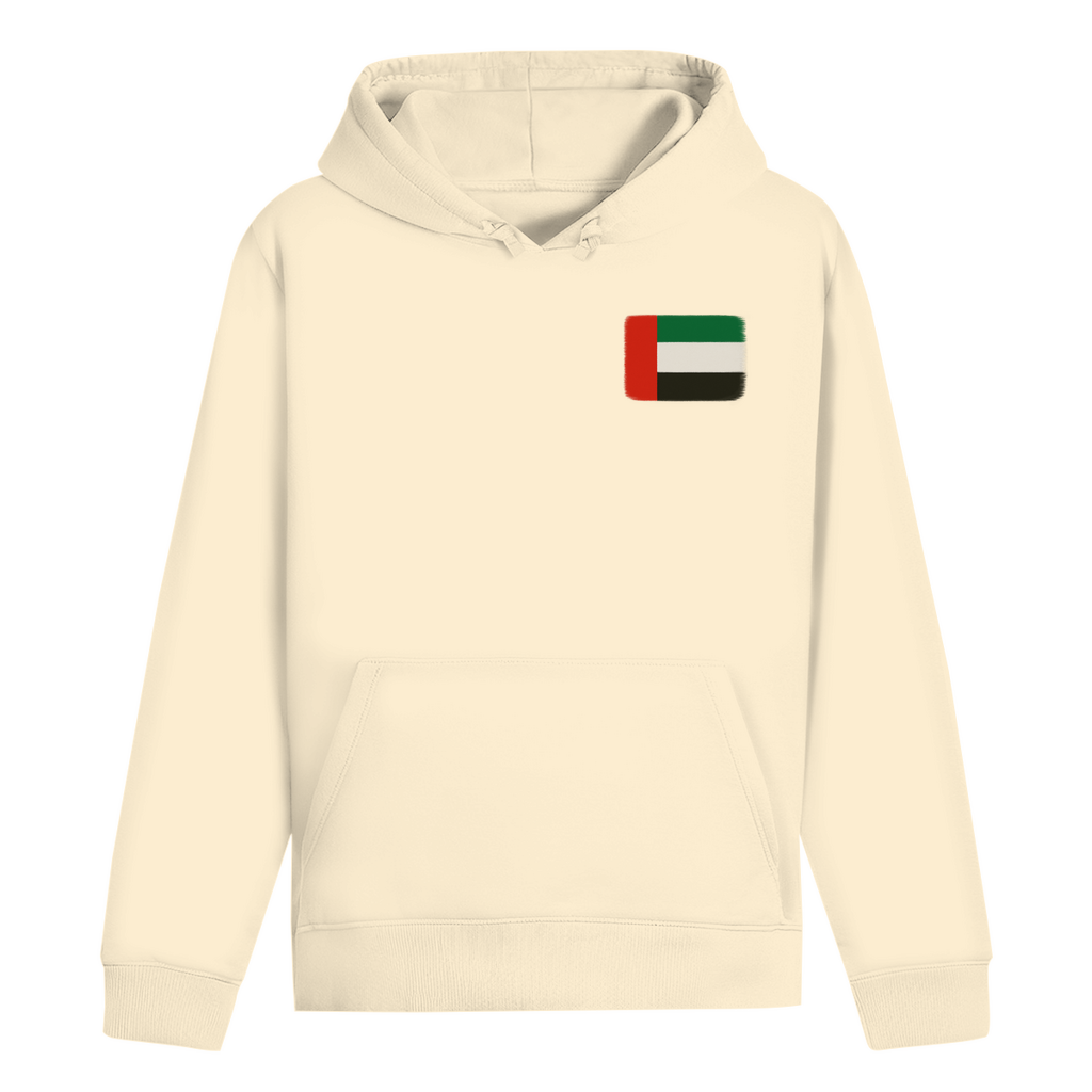 UAE Basic