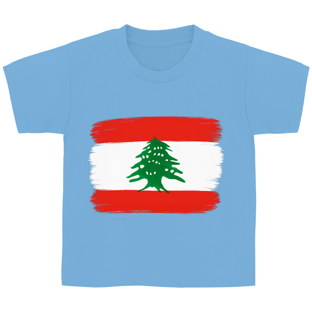 LBN Basic (3-14 Jahre)